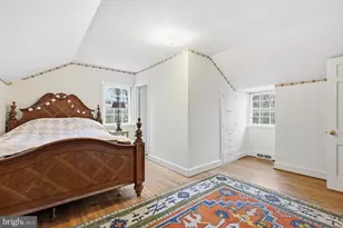 110 Alapocas Dr, Wilmington, DE 19803 - Photo 18