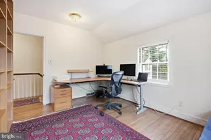 110 Alapocas Dr, Wilmington, DE 19803 - Photo 28