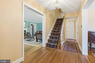 110 Alapocas Dr, Wilmington, DE 19803 - Photo 2