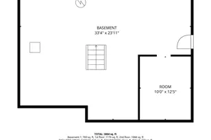 110 Alapocas Dr, Wilmington, DE 19803 - Photo 40