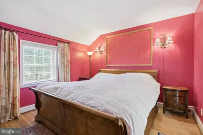 110 Alapocas Drive, Wilmington, DE 19803 - Photo 22