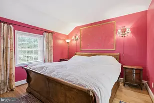 110 Alapocas Dr, Wilmington, DE 19803 - Photo 22