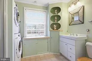 110 Alapocas Dr, Wilmington, DE 19803 - Photo 12