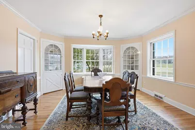 110 Alapocas Drive, Wilmington, DE 19803 - Photo 14