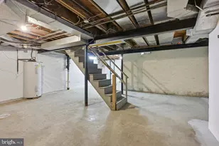 110 Alapocas Dr, Wilmington, DE 19803 - Photo 28