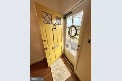 110 Alapocas Drive, Wilmington, DE 19803 - Photo 2