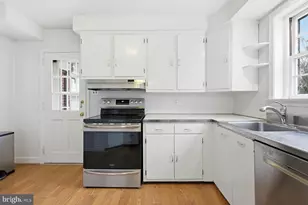 110 Alapocas Dr, Wilmington, DE 19803 - Photo 16