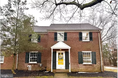 110 Alapocas Drive, Wilmington, DE 19803 - Photo 1