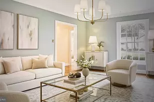 110 Alapocas Dr, Wilmington, DE 19803 - Photo 8