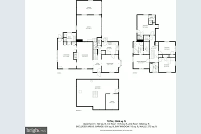 110 Alapocas Drive, Wilmington, DE 19803 - Photo 38