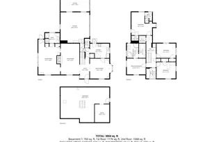 110 Alapocas Dr, Wilmington, DE 19803 - Photo 38