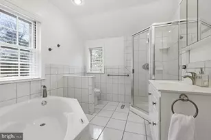 110 Alapocas Dr, Wilmington, DE 19803 - Photo 16