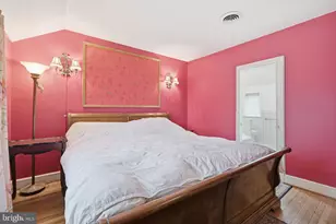 110 Alapocas Dr, Wilmington, DE 19803 - Photo 14