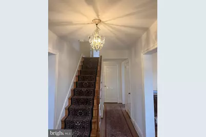 110 Alapocas Drive, Wilmington, DE 19803 - Photo 4