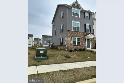 649 Lewes Landing Road, Middletown, DE 19709 - Photo 2