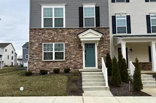 649 Lewes Landing Rd, Middletown, DE 19709 - Photo 20