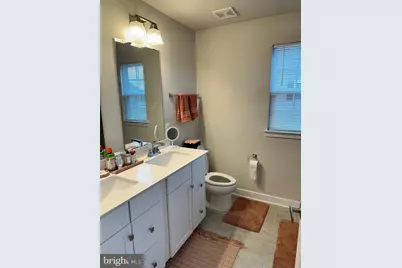 649 Lewes Landing Road, Middletown, DE 19709 - Photo 14