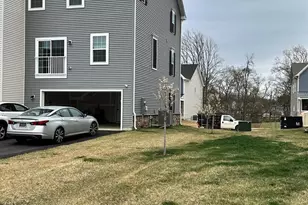 649 Lewes Landing Rd, Middletown, DE 19709 - Photo 16