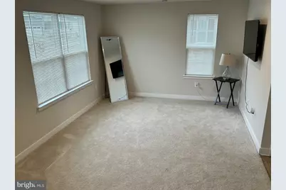 649 Lewes Landing Road, Middletown, DE 19709 - Photo 4