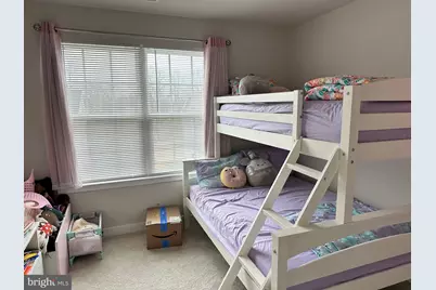 649 Lewes Landing Road, Middletown, DE 19709 - Photo 10