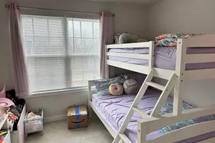 649 Lewes Landing Rd, Middletown, DE 19709 - Photo 10