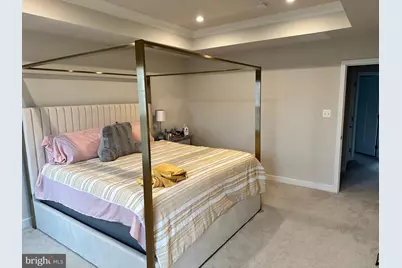 649 Lewes Landing Road, Middletown, DE 19709 - Photo 12