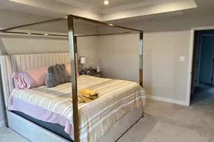 649 Lewes Landing Rd, Middletown, DE 19709 - Photo 12