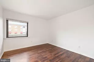 13 Trolley Square, Wilmington, DE 19806 - Photo 12