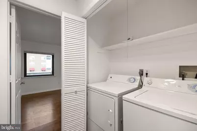 13 Trolley Square #C, Wilmington, DE 19806 - Photo 10