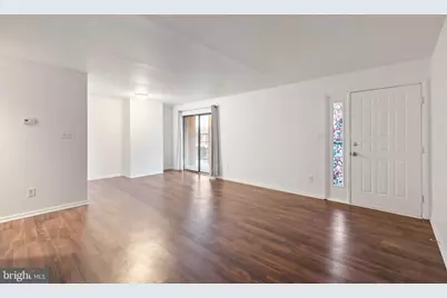 13 Trolley Square #C, Wilmington, DE 19806 - Photo 4