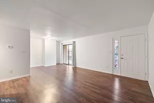 13 Trolley Square, Wilmington, DE 19806 - Photo 4