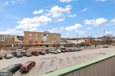 13 Trolley Square #C, Wilmington, DE 19806 - Photo 14