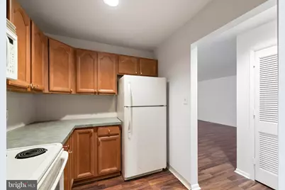 13 Trolley Square #C, Wilmington, DE 19806 - Photo 8