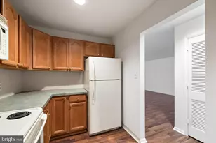 13 Trolley Square, Wilmington, DE 19806 - Photo 8