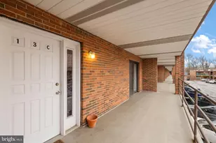 13 Trolley Square, Wilmington, DE 19806 - Photo 2