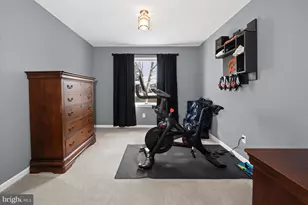 716 Regency Hill Dr, Hockessin, DE 19707 - Photo 42