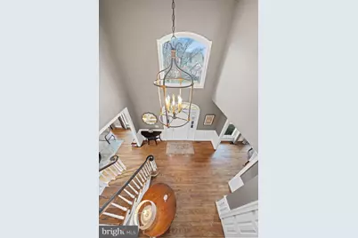 716 Regency Hill Drive, Hockessin, DE 19707 - Photo 12