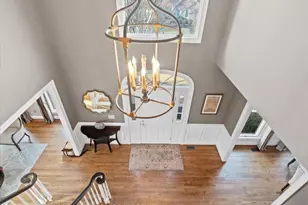 716 Regency Hill Dr, Hockessin, DE 19707 - Photo 12