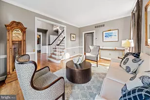 716 Regency Hill Dr, Hockessin, DE 19707 - Photo 8