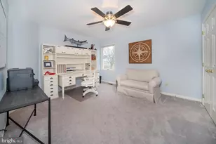 716 Regency Hill Dr, Hockessin, DE 19707 - Photo 50