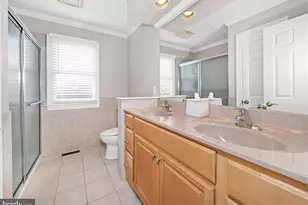 716 Regency Hill Dr, Hockessin, DE 19707 - Photo 50