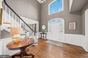 716 Regency Hill Dr, Hockessin, DE 19707 - Photo 4