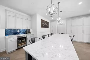 716 Regency Hill Dr, Hockessin, DE 19707 - Photo 24