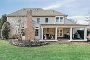 716 Regency Hill Dr, Hockessin, DE 19707 - Photo 60