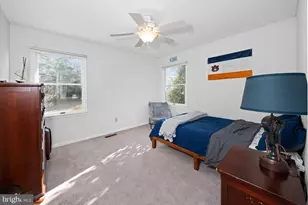 716 Regency Hill Dr, Hockessin, DE 19707 - Photo 48