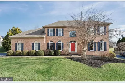 716 Regency Hill Drive, Hockessin, DE 19707 - Photo 64