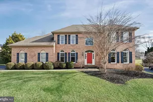 716 Regency Hill Dr, Hockessin, DE 19707 - Photo 64