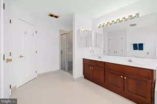 716 Regency Hill Dr, Hockessin, DE 19707 - Photo 44