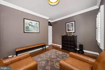 716 Regency Hill Drive, Hockessin, DE 19707 - Photo 30