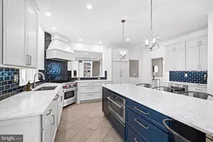 716 Regency Hill Dr, Hockessin, DE 19707 - Photo 28